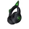 Razer | Ausinės | Kraken Kitty V2 BT | Taip | Bluetooth | Už ausų | Belaidės