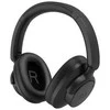 Ausinės Redragon VibeCore 600X Juodas