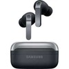 Ausinės Samsung Galaxy Buds4 Pro R640 – Juodas