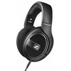 Sennheiser | Ausinės | HD 569 | su laidu | Over-Ear