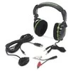 Šakotuvas SteelSeries LANCOM Systems LANCOM AirLancer SN- LAN Überspannungsschutz lauke - 61261