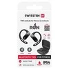 „Swissten RUN Bluetooth TWS“ belaidės sportinės ausinės