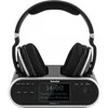 Ausinės Radio TechniSat Technisat Stereoman 2 DAB+