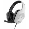 Trust GXT415PS ZIROX PS5 laidinės ausinės