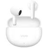 Ausinės Vivo Buds Air3 bílá