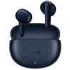 Ausinės belaidės VIVO Buds Air 3