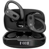 LAMAX AirCore1 - į ausis įkišamos Bluetooth ausinės