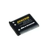 Avacom Baterija Olympus Li-40B, Li-42B, Fujifilm NP-45, Nikon EN-EL10, Li-ion 3.7V, 740mAh, 2.7Wh (DIOL-LI40- AVA)