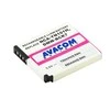 Avacom baterija, skirta Panasonic DMW-BCK7, ličio jonų, 3,6 V, 700 mAh, 2,6 Wh, DIPA-CK7-533N2