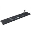 AVACOM DELL G7 17 7700, INSPIRON 7500 LI-POL 11,4V 7500MAH 86WH