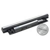 AVACOM DELL INSPIRON 14R, VOSTRO 2421 LI-ION 11,1V 5600MAH