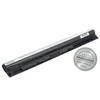 AVACOM DELL INSPIRON 15 5000, VOSTRO 15 3558 LI-ION 14.8V 3200MAH 47WH