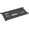 AVACOM BATTERY FOR DELL INSPIRON 3581, VOSTRO 5481, 5581 LI-POL 11,4V 3685MAH 42WH