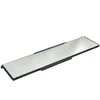 AVACOM battery for Dell Latitude 5580, Precision 3520 Li-Pol 11,4V 8070mAh 92Wh