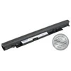 AVACOM HP 15-BS000, 15-BW000, 17-BS000 SERIES LI-ION 14,6V 3200MAH 47WH