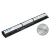 AVACOM baterija HP 450 G3, 455 G3, 470 G3 Li-Ion 14.8V 3200mAh 47Wh