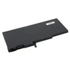 AVACOM HP ELITEBOOK 740, 840 LI-POL 11,1V 4200MAH