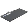 AVACOM HP ELITEBOOK 840 G3 SERIES LI-POL 11,4V 4400MAH