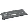 AVACOM, skirtas HP Envy X360 15 bp serijos Li-Pol 11,55V 4835mAh 56Wh