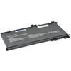 AVACOM baterie pro HP Omen 15-ax Series