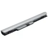 AVACOM HP PROBOOK 430 SERIJOS LIČIO JONŲ 14,8 V 2600 mAh