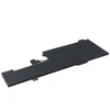 AVACOM LENOVO FLEX 3-11 LI-POL 11,58V 3240MAH 38WH