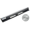 Avacom baterija, skirta Lenovo IdeaPad G400S Li-Ion 14.8V 3200mAh 47Wh