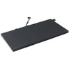 AVACOM LENOVO IDEAPAD S540-15IML, 15IWL LI-POL 15,2V 4610MAH 70WH