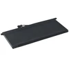 AVACOM LENOVO THINKPAD P51S, T570, T580 LI-POL 15,2V 2100MAH 32WH