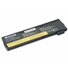 AVACOM LENOVO THINKPAD T470, T480, T570, T580 LI-ION 10,8V 5200MAH