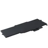 AVACOM LENOVO THINKPAD X1 NANO GEN.1 LI-POL 11,58V 4170MAH 48WH