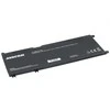 Avacom ličio jonų baterija, skirta „Dell Inspiron 17 7778“ 15,2 V 3700 mAh