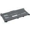 AVACOM BATTERY FOR HP 240 250 G7, PAVILION 14, 15 SERIES HT03XL LI-POL 11,55V 3600MAH 42WH