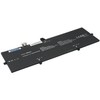 AVACOM HP ELITEBOOK X360 1030 G3 LI-POL 7,7V 7300MAH 56WH