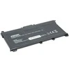 AVACOM Baterie pro HP Pavilion 14-BF Series Li-Pol 11,55V 3600mAh 42Wh