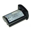 Avacom „Canon LP-E4 Li-ion“ 11,1 V 2600 mAh 28,9 Wh