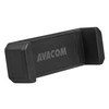 AVACOM Clip automobilio laikiklis DriveG6