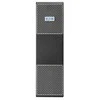 Eaton 9PX EBM 3U 72V sandari švino rūgštis (VRLA)