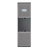 Eaton 9PX EBM 72V RT2U
