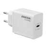 AVACOM HOMEPRO SIENINIS ĮKROVIKLIS SU MAITINIMO PRISTATYMU