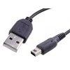 AVACOM įkrovimo USB laidas, skirtas Nintendo 3DS su 3DS jungtimi (120 cm)