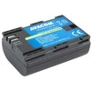 AVACOM pakaitinė baterija Canon LP-E6NH ličio jonų 7.4V 2250mAh 16.7Wh