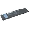 AVACOM BATTERY FOR DELL G3 3590 LI-POL 11,4V 4470MAH 51WH