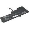 AVACOM LENOVO THINKPAD T470, T480 LI-POL 11,46V 2095MAH 24WH AKUMULIATORIUS