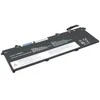 AVACOM BATTERY FOR LENOVO THINKPAD T14 T490 LI-POL 11,55V 4415MAH 51WH