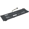 Avacom Do Lenovo V130-15Ikb I V330-15Ikb (NOLEV13030P)