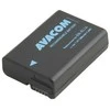 AVACOM NIKON EN-EL14, EN-EL14A, EN-EL14E LI-ION 7.4V 1300MAH 9.6WH