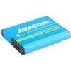 AVACOM pakaitinė baterija Olympus Li-50B ličio jonų 3.7V 700mAh 2.6Wh