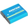 Avacom baterie dla SONY NP-BG1N, Li-Ion, 3.6V, 1020mAh, 3.7Wh, DISO-BG1-B1020
