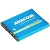 AVACOM SONY NP-BN1 LI-ION 3.7V 600MAH 2.2WH